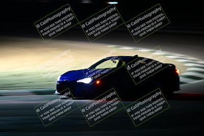 media/Oct-31-2025-Touge2Track (Fri) [[32c124376c]]/Group 2/Session 3 (Turn 2)/